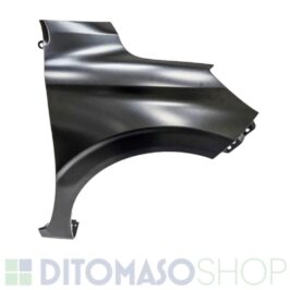 PARAFANGO ANTERIORE DX S/FORO LUCCIOLA PER HYUNDAI i10 01/2020> OE 66321K7100