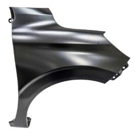 PARAF A/DX S/FORO LUCC HYUNDAI I 10 01/20>