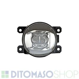 FENDINEBBIA DESTRO A LED PER JEEP RENEGADE 05/2018> FIAT 500 X 08/2018> OE 52088648