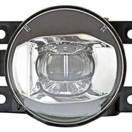 FENDINEBBIA DX A LED PER JEEP RENEGADE 05/2018>|PER FIAT 500 X 08/2018> [OE 52088648]