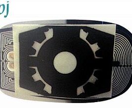 VETRO SPECCHIO DX-SX TERMICO PER LANCIA THESIS 2002-