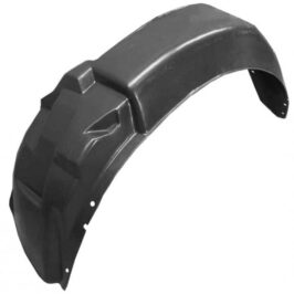 PARASASSI ANTERIORE SX PER CHEVROLET MATIZ 02/2005>12/2009 [OE 96580723]