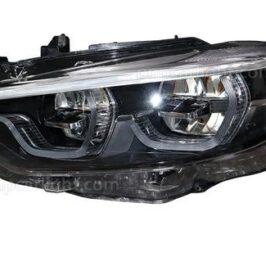 FARO DX LED PER BMW SERIE 4 F32-F33-F36 01/2013> OE 63117478152