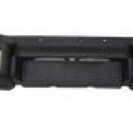 PARAURTI POSTERIORE PER SUZUKI JIMNY 01/2019> [OE 7181178R105PK]