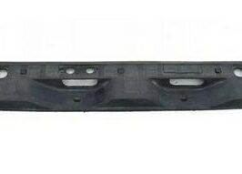 PEDANA POSTERIORE PER MERCEDES SPRINTER W906 04/2006> OE A9066860074