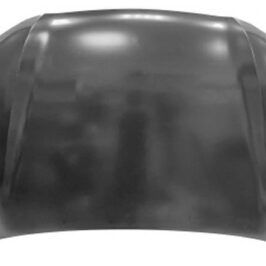 COFANO ANTERIORE PER HONDA CR-V 01/2023> ZR-V 01/2023> OE 601003W0A00ZZ