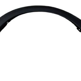 GIROPARAFANGO ANTERIORE SX PER MAZDA CX3 01/2016> OE D10E51W30C