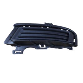 GRIGLIA SX PARAURTI ANTERIORE PER VW GOLF 7 10/2012> OE 5G0853211D9B9