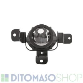 FENDINEBBIA DESTRO HB4 PER CHEVROLET SPARK 01/2010>06/2011 OE 96844233