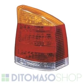 FANALE POSTERIORE DESTRO PER OPEL VECTRA C 06/2002>10/2005 OE 122691