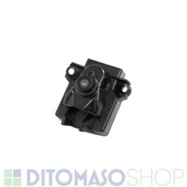 FANALINO RETROVISORE SINISTRO PER VW TAIGO 2021> T-CROSS 01/2018> OE 2GA945301