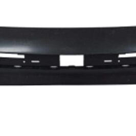 PARAURTI ANTERIORE PRIMED PER KIA NIRO 04/2022> OE 86511AT000