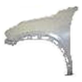 PARAFANGO ANTERIORE SX PER DR F35 01/2020> OE T158403101DY