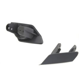 TAPPO FORO LAVAFARO SX PER BMW SERIE 3 F30-F31 06/2011> M-TECH [OE 51118056613]