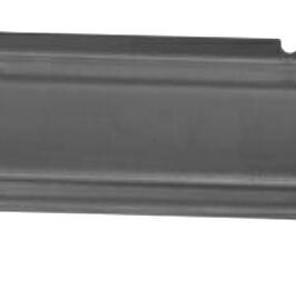 SOTTOPORTA SX PER VW TRANSPORTER T5 09/2003> OE 7E1809843A