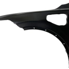 PARAFANGO ANTERIORE SX PER VW TIGUAN HYBRID 10/2020> OE 5NA821105G