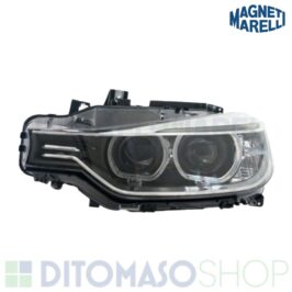 FARO SX BI-XENO PER BMW S3 F30/F31 06/2011- MARELLI [OE 63117314531]