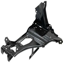 SEDE FARO DX PER MINI COUNTRYMAN F60 10/2016> OE 51647378746