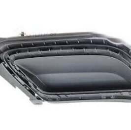 TAPPO FORO MARMITTA DX VW TIGUAN ALLSPACE 01/2017> OE 5NN8070569B9