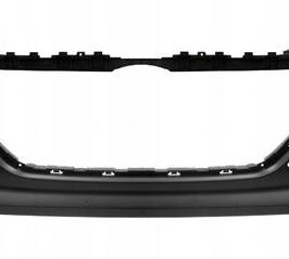 PARAURTI ANTERIORE C/FORI LAVAFARI+DRL PRIMERIZZATO PER HYUNDAI TUCSON 01/2015> [OE 86540D7130]