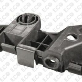 STAFFA PARAURTI ANTERIORE LATERALE DX PER OPEL CORSA E 01/2014> [OE 39003565]