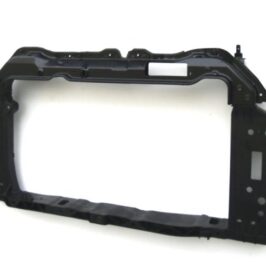 OSSATURA ANTERIORE PER KIA PICANTO 01/2011>12/2014 [OE 641011Y000]