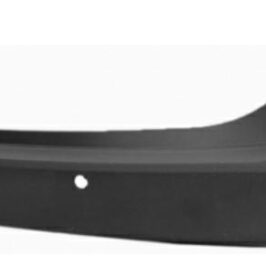 PARAURTI POSTERIORE C/PDA PER TOYOTA RAV 4 01/2013> [OE 5215942200]