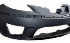 P/TI ANT PRIM LANCIA MUSA 09/07>