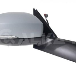 RET.DX EL.T.PRIM.ABB.DISCOVERY 17>C/LUCC+CORTESIA+MEMORIA 12 PIN