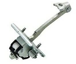 TIRANTE PORTA ANTERIORE DX-SX PER CITROEN DS5 11/2011> [OE 9670813380]