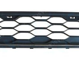 GRIGLIA PARAURTI ANTERIORE C/MODANATURA CROMATA PER VW TAIGO 09/2021> OE 2G7853671ARYP