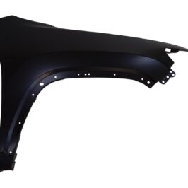 PARAFANGO ANTERIORE DX PER JEEP CHEROKEE 05/2018> [OE K68292514AC]