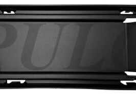 DEFLETTORE ARIA PER PEUGEOT 208 09/2023> OE 98557786XT