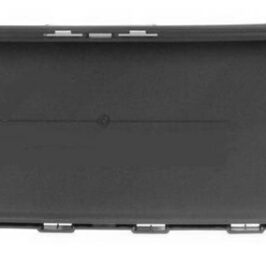 PORTATARGA  POSTERIORE PER MINI COUNTRYMAN 09/2010> [OE 51129803166]