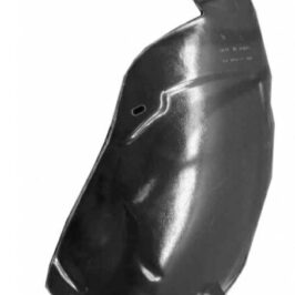 PARASASSI ANTERIORE DX PARTE POSTERIORE PER OPEL ASTRA H 06/2004>12/2009 [OE 13125605]