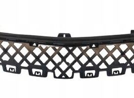 SUPPORTO PARAURTI ANTERIORE PER MERCEDES CLASSE C W206 AMG 03/2021> OE A2068853004