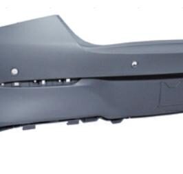 PARAURTI POSTERIORE PRIMED C/PDC+PA PER MERCEDES CLA C118-X118 SHOOTINGBRAKE 01/2019> OE A11888512039999