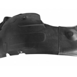 PARASASSI ANTERIORE SX PER HYUNDAI SANTA FE' 09/2012> [OE 868112W000]