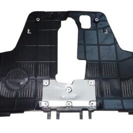 RIPARO SOTTOMOTORE PER JEEP COMPASS 01/2017> [OE K68244400AB]