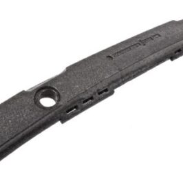 ASSORBITORE ARAURTI ANTERIORE PER PORSCHE PANAMERA 06/2009> OE 97050577901