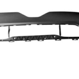 PARAURTI ANTERIORE SUPERIORE C/PRIMER PER TOYOTA C-HR 01/2019> [OE 52119F4909]