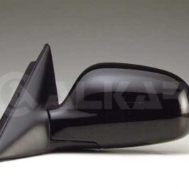 RETROVISORE SX ELETTRICO TERMICO PER DAEWOO LEGANZA 1997>