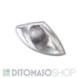 FANALINO ANTERIORE DX BIANCO PER RENAULT MEGANE-SCENIC 01/1996>06/1999 OE 7701040713