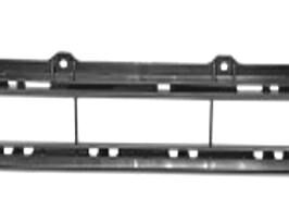 GRIGLIA PARAURTI ANTERIORE PER AUDI Q7 07/2019> OE 4M0807647D9B9