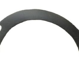 GIROPARAFANGO ANTERIORE DX C/PDC PER MINI CLUBMAN F54 07/2015> OE 51777448118