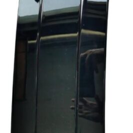 MOD PORTA A/SX VERT NERA LUCIDA LAND ROVER RANGE ROVER 01/21>