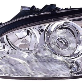 FARO SX XENO 2DR PER FORD MONDEO 04/2001-02/2007 [OE 7,1030117428e+011]