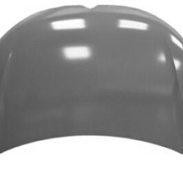 COFANO ANTERIORE PER CITROEN C1 01/2014> [OE B000951580]