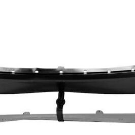 P/TI ANT INF NERO HYUNDAI KONA 11/20>