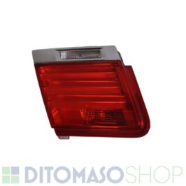 FANALE POSTERIORE INTERNO SINISTRO PER BMW SERIE 7 F01 01/2009> OE 63217182205